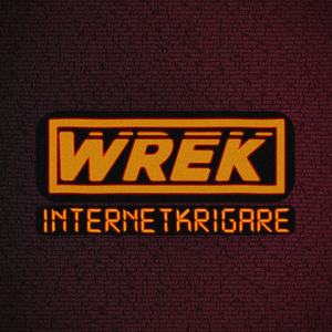 Internetkrigare