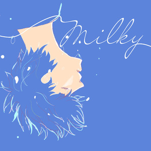 Milky