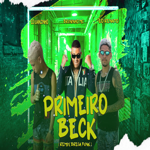 Primeiro Beck