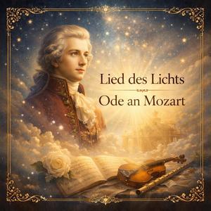 Lied des Lichts～光の旋律～