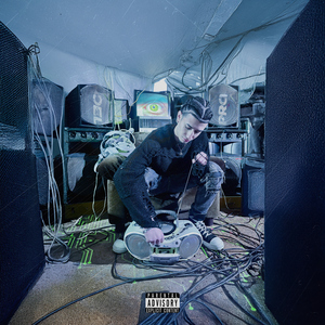 4FREE (Instrumental)