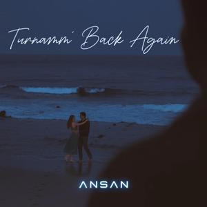 Turnamm' Back Again