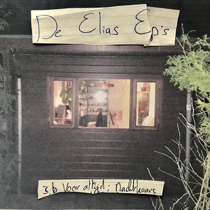 Mooiste Meisje Van De Klas