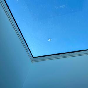 Sayonara (feat. DJ Grumble)