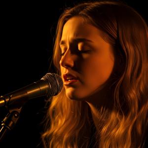 I Was Just a Chapter