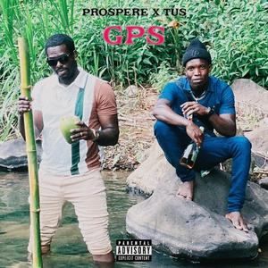 GPS (feat. Prospere)