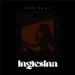 Inglesina