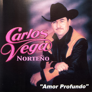 Acabo de Enterarme