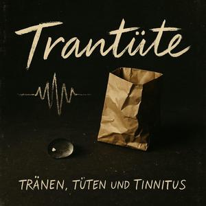 Therapieraum in ihren Haaren