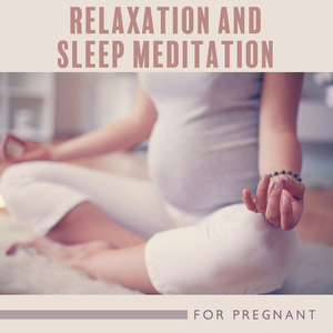 Forest Oasis. Clear Your Mind