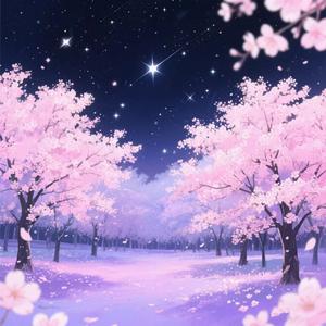 就是哪吒（COVER）