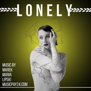 Lonely