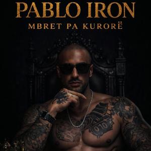 Mbret pa Kurorë
