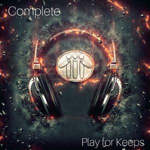 Play for Keeps