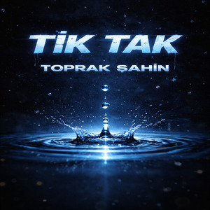 Tik Tak