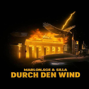 Durch Den Wind