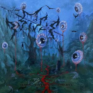 Demon Experiment Project[恶魔实验计划]