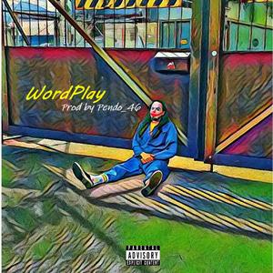 WordPlay