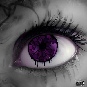 Too Many (feat. EmEss & XX1Ø)