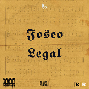 Joseo Legal