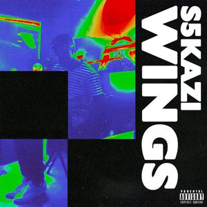 Wings
