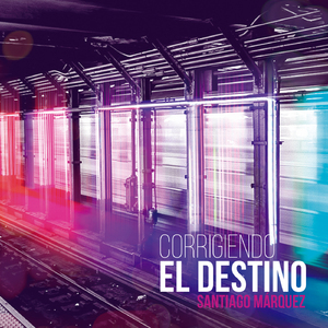 Entre el Sosiego y la Tempestad