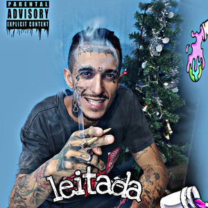Leitada
