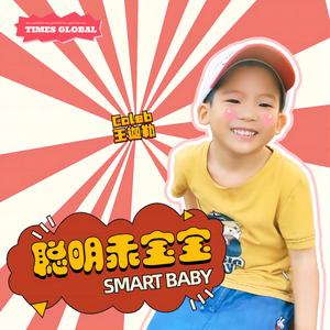聪明乖宝宝