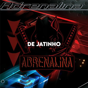 De Jatinho