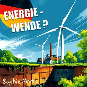 Energiewende?