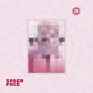 Saber Face (feat. Toro)