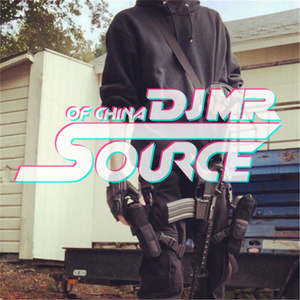 NNNumber ONE1 (MXSHOW ☂ INTRO)