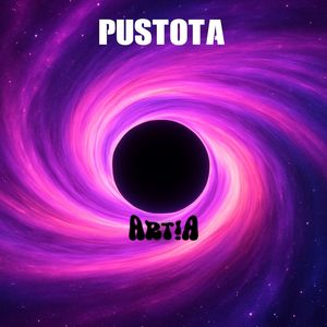 Pustota