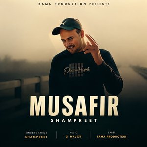 Musafir