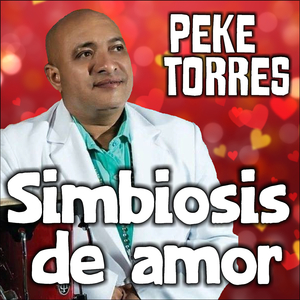 Lo Que Necesito
