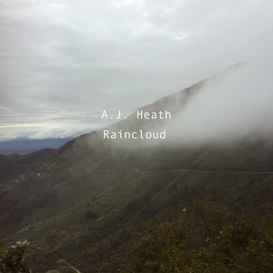 Raincloud