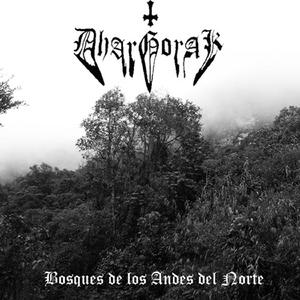 Desde Umbríos Bosques Andinos... ¡Invicto!