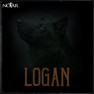 Logan