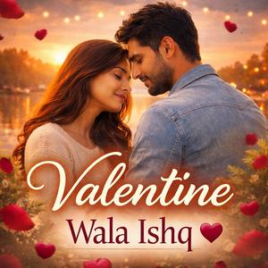 VALENTINE NIGHT ROMANCE