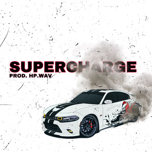 Supercharge