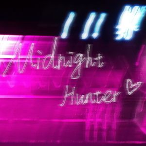 午夜猎手（Midnight Hunter）