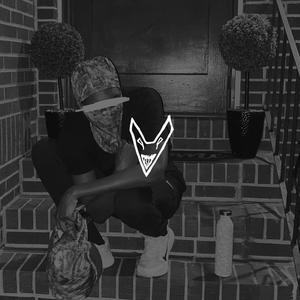 nothing to hold on to.