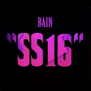 SS 16