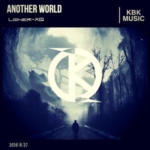 Another World