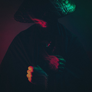 КУНЬ LAO (feat. Gasto)