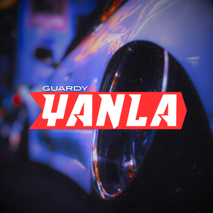 Yanla