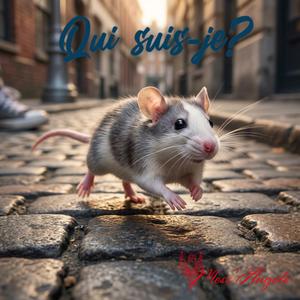 Qui suis-je