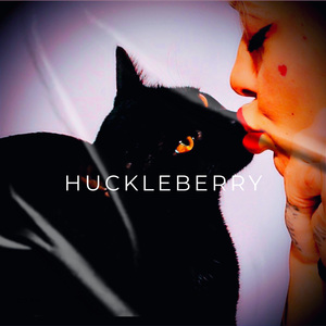 Huckleberry