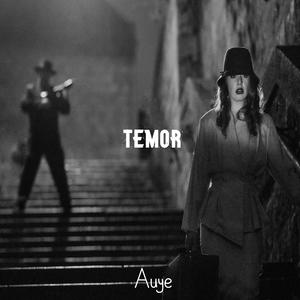 Temor
