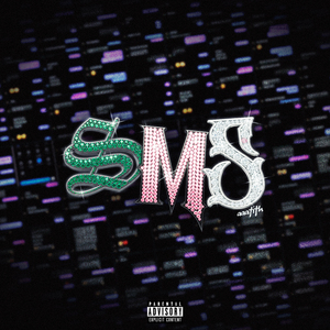 SMS